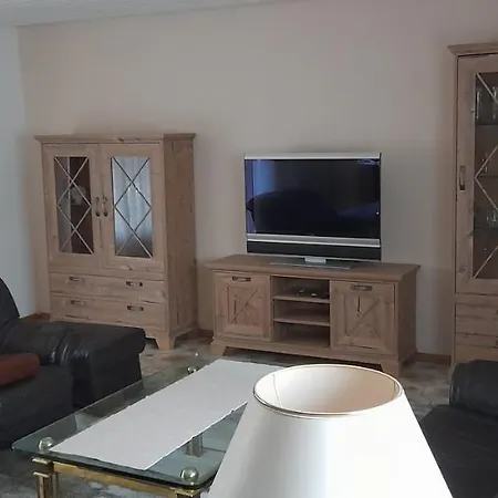 Aue Deussen * إرفتشتات