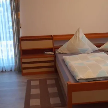 Aue Deussen إرفتشتات