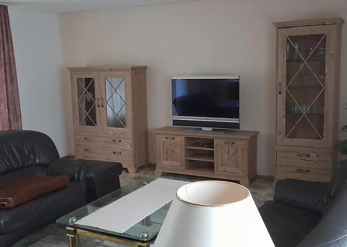 Aue Deussen * Erftstadt