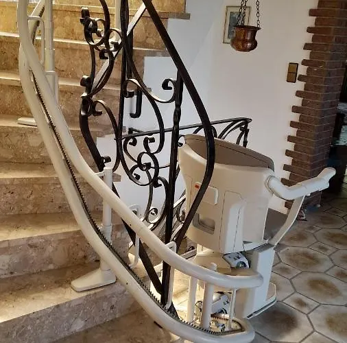 Aue Deussen Lejlighed Erftstadt